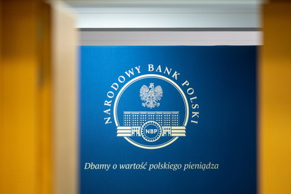 Rośnie dług zagraniczny Polski. NBP pokazał dane
