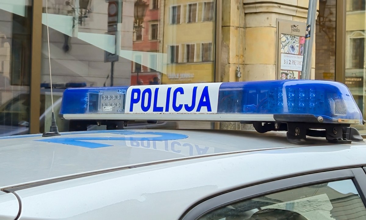 Uczennice pobiły 14-latkę. Upokorzyły, ciągnęły za włosy, kopały. Rodzice są wstrząśnięci