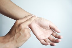 Oto normy pulsu dla kobiet, mężczyzn i dzieci. Masz tętno w normie?