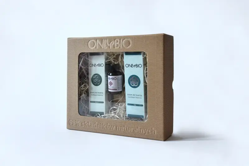 OnlyBio