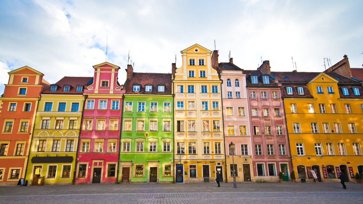 Marzec we Wrocławskim Centrum Seniora zapowiada się imponująco. Będzie tak dużo się działo, że każdy senior znajdzie coś dla siebie.