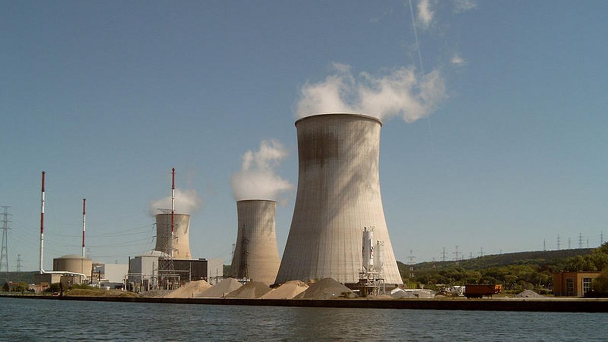 Ile wyniesie koszt budowy elektrowni jądrowej? Resort energii zabrał głos -  Forsal.pl