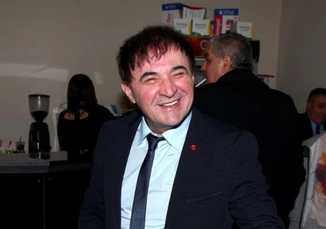 Pevač posle mnogo godina otkrio istinu o odnosu sa Zoricom Marković