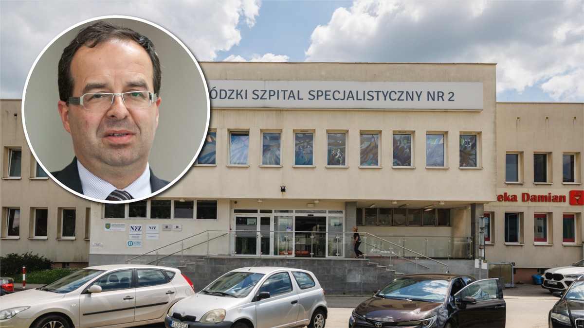 Dramat w Jastrzębiu-Zdroju. Wiadomo, co wydarzyło się chwilę przed atakiem