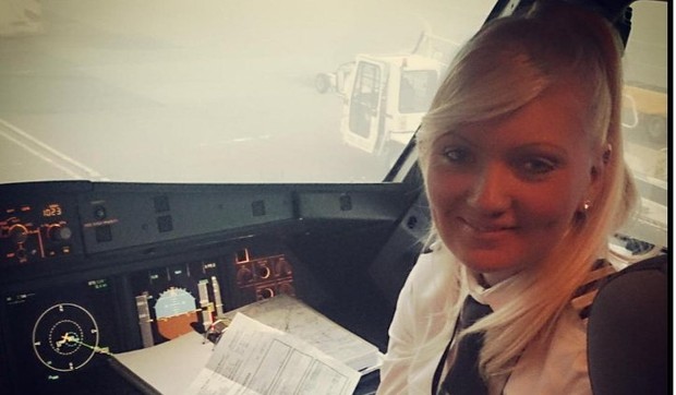 549088_avinon-er-srbija