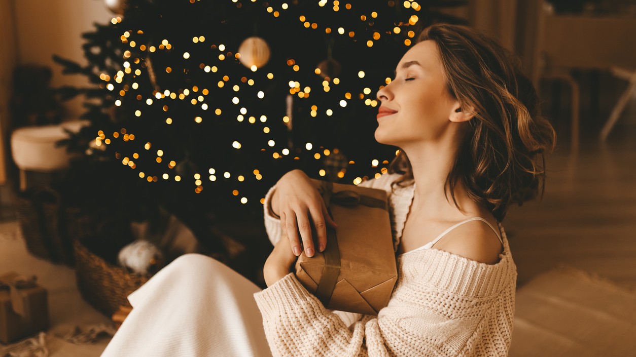 Nedovoľte, aby vám single-shaming pokazil sviatky.