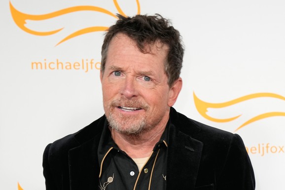 Oglasio se glumac nakon što je CNN izvestio o njegovoj smrti: "Mislio sam da se svet završava, ali izgleda da je sve u redu..."