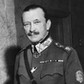 Mannerheim, Freiherr Carl Gustaf Emil - Politiker, Offizier, Finnland