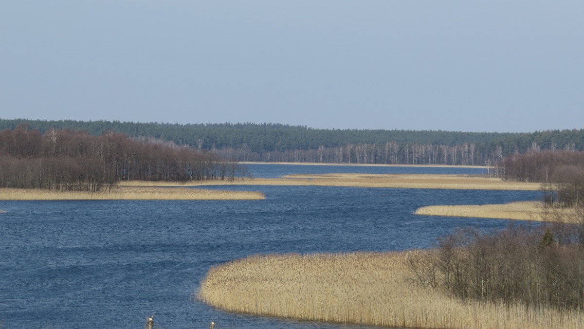 Stowarzyszenie Lokalna Grupa Rybacka z Suwałk chce dronami walczyć z kłusownikami na jeziorach. Rozpoczęła już nabór wniosków w pierwszych konkursach, w których ma w sumie do rozdysponowania prawie sześć milionów złotych z rozłożonych na lata dotacji Unii Europejskiej.