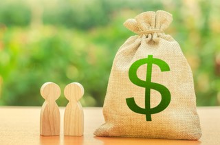 PARP wesprze firmy w okresowych trudnościach. Do rozdania ma 66 mln zł