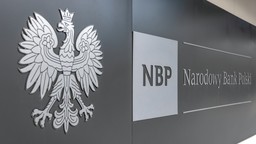 NBP dąży do sprowadzenia inflacji do celu wynoszącego 2,5 proc.