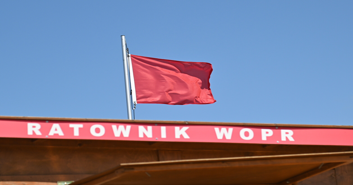 Ba-tyk-woda-niezdatna-do-k-pieli-w-Mrze-ynie-Wsch-d-1