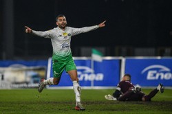 Piłkarski Puchar Polski i pary 1/8 finału: Radomiak z Lechem, a ŁKS z Legią