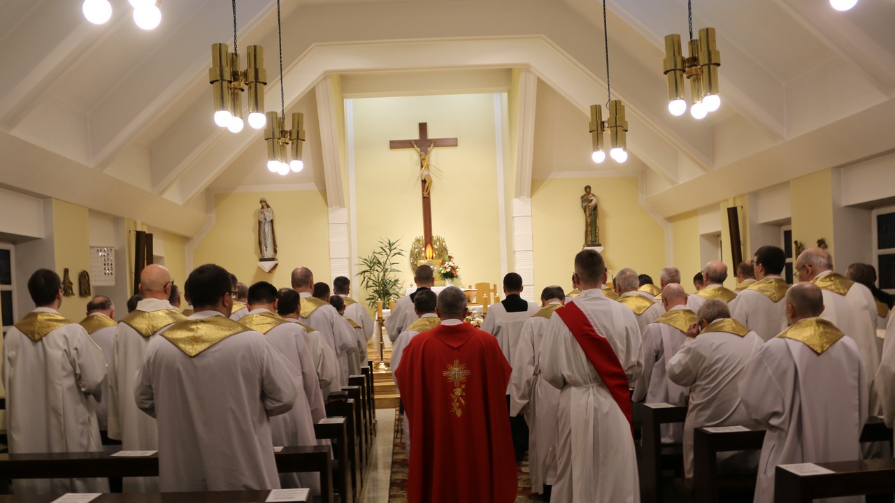 Afera w Funduszu Sprawiedliwości. Sercanie wydali oświadczenie