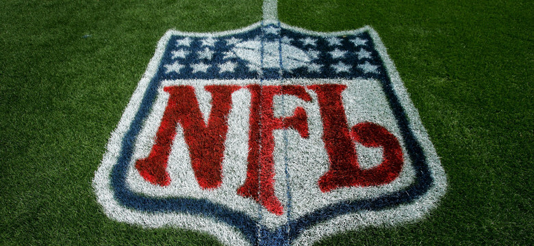 NFL: dwóch zawodników poszukiwanych