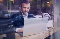 System SAP S/4HANA wspiera zarządzanie finansami