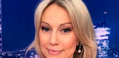 Magdalena Ogórek ujawniła, co zrobi jak zwolnią ją z TVP