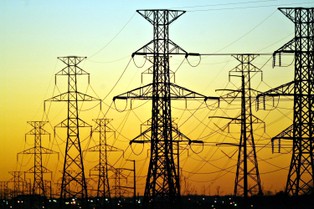 Kogeneracja ma warunkową umowę z Polimexem na elektrociepłownię w Siechnicach