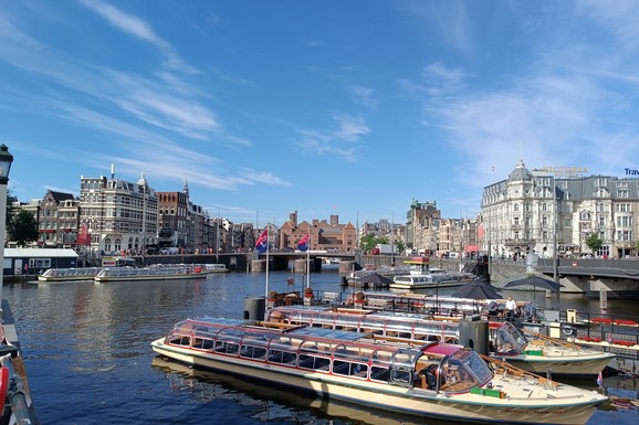 Penzija od 848 evra i naknada za godišnji odmor od 100 evra! Evo zašto ova evropska zemlja ima najbolji penzijski sistem na svetu