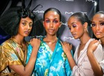 MAC Cosmetics collaborates with GTCO Fashion Weekend as official makeup partner