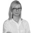 Andreea Archip