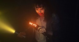 to witajcie w derry serial horror nowy odcinek 6 stephen king gdzie oglądać