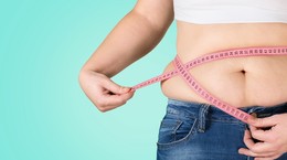 Reducción gástrica endoscópica (ESG): ¿cuál es esta forma de combatir la obesidad?