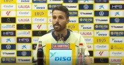 Dramatyczne wyznanie piłkarza. Straszna choroba dotknęła Rodrigueza [WIDEO]