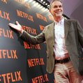 Jedna statystyka pokazuje, dlaczego Netflix zagraża Hollywood