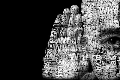 Koniec powszechnej inwigilacji w Polsce? Służby łamią europejskie prawo