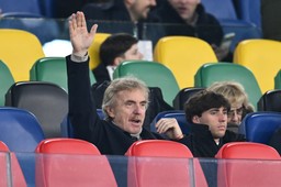 boniek wskazał najlepszego piłkarza w historii. to nie messi, nie ronaldo i nie lewandowski