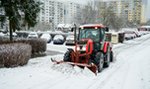 Trójmiasto i Kaszuby pod śniegiem!