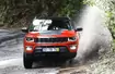 jeep compass trailhawk