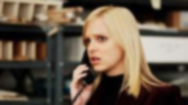 Anna Faris jako córka Robina Williamsa w nowej komedii