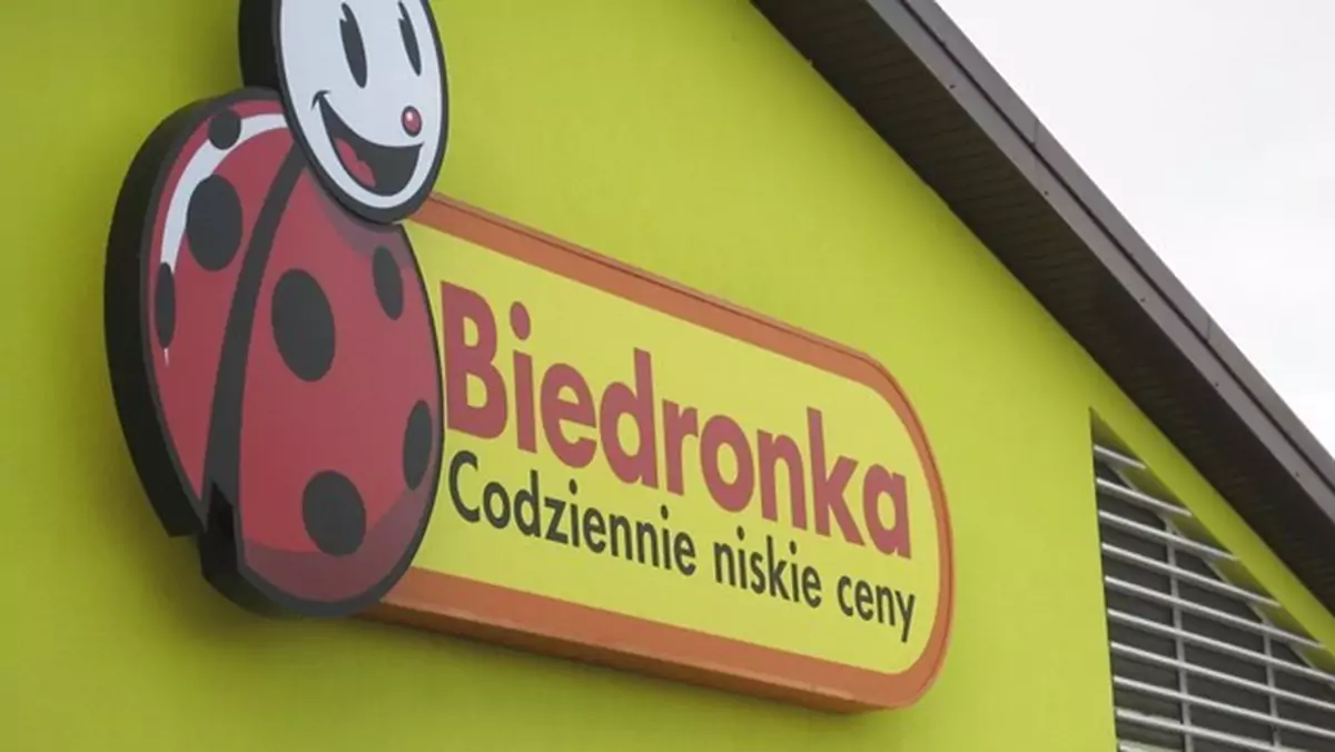 Biedronka: ruszyła promocja na gry. Jest też lista tytułów w promocji świątecznej