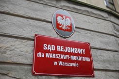 Zbigniew Ziobro trafi do aresztu na trzy miesiące? Jest decyzja sądu