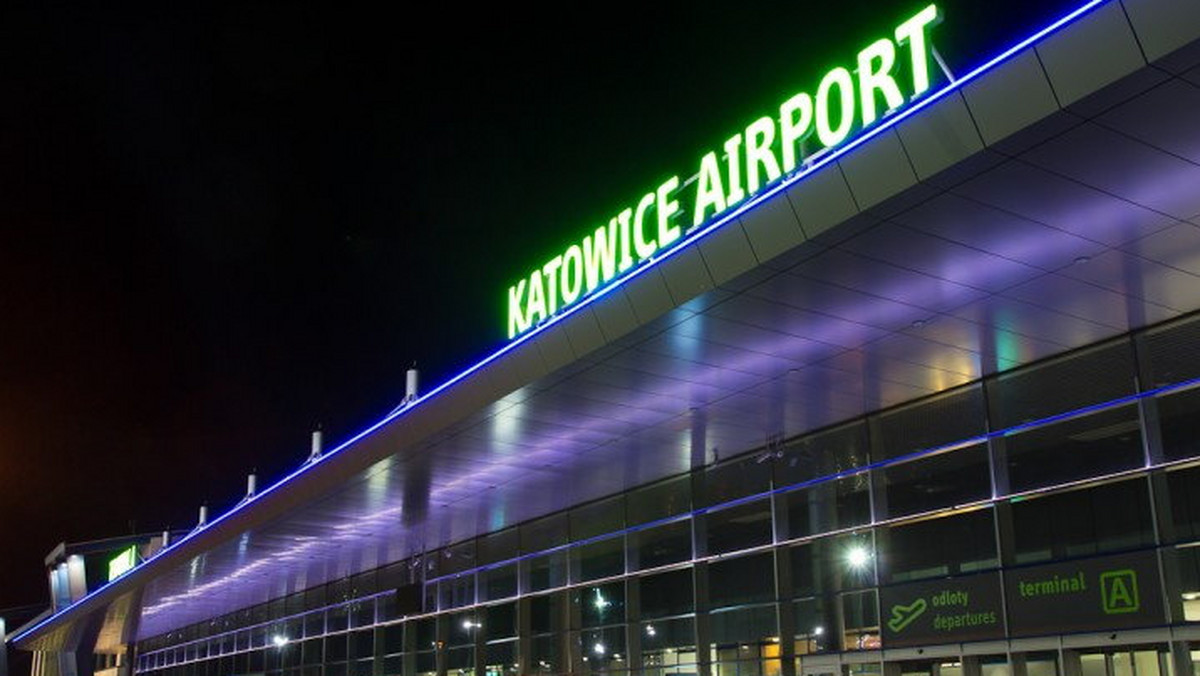 Z 36 połączeń regularnych oraz 60 czarterowych będą mogli korzystać pasażerowie Katowice Airport we wprowadzonym w nocy z soboty na niedzielę letnim rozkładzie lotów.