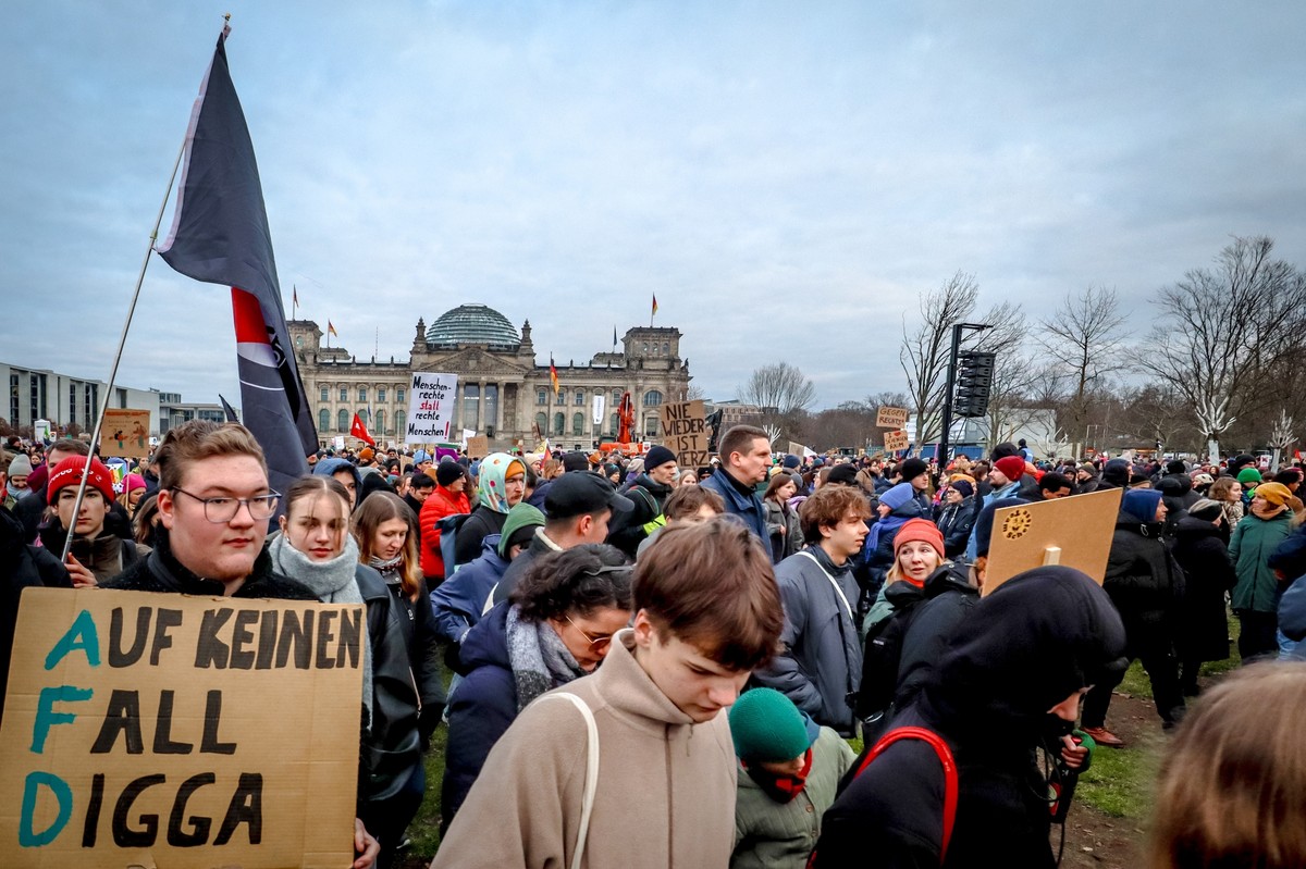 "Polska sprowokowała wojnę". Niebezpiecznych luki w wiedzy niemieckich uczniów