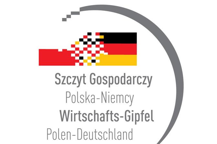 Szczyt-Polska-Niemcy