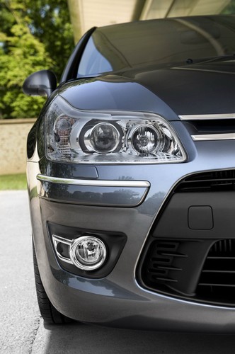 Najciekawsze zmiany kryją się pod karoserią