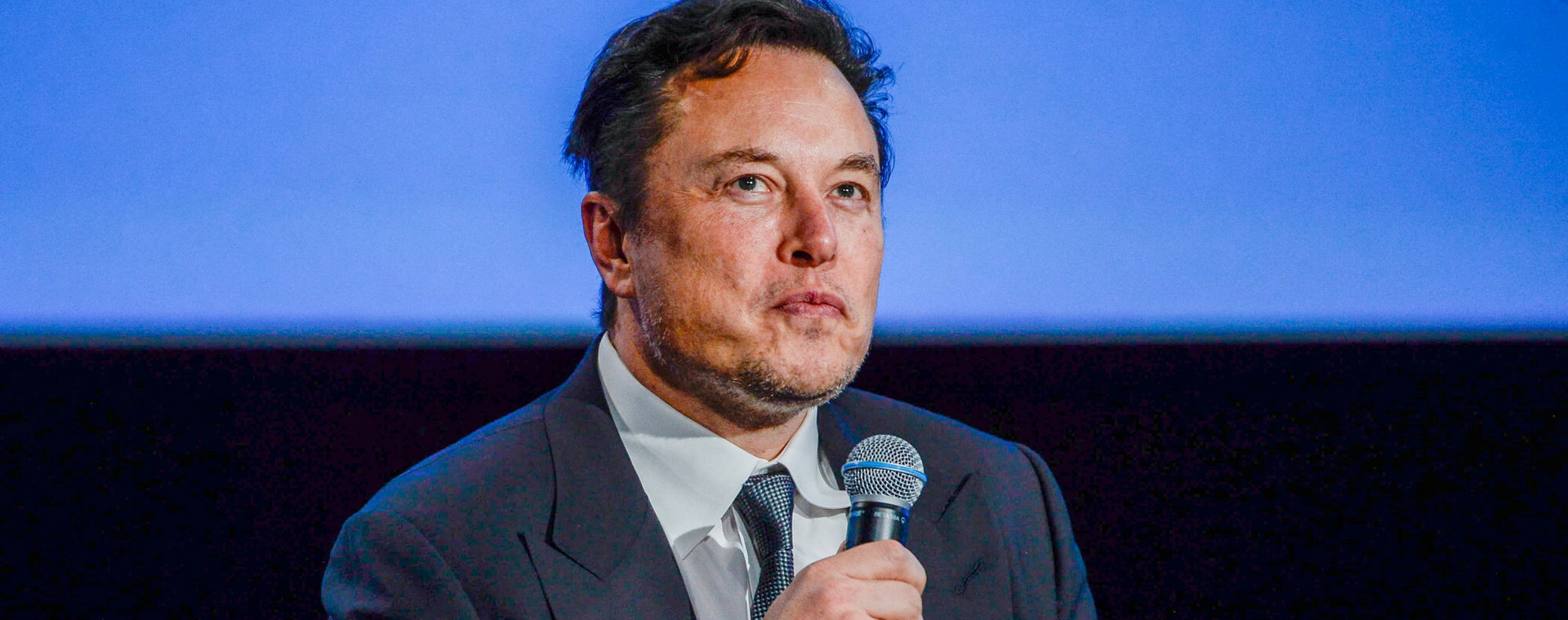 Elon Musk nie ukrywa, że nie jest miłośnikiem pracy zdalnej.
