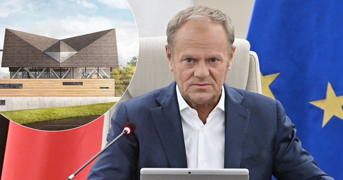 Schron dla każdego bez pozwolenia. Nowe zasady budowy i ceny