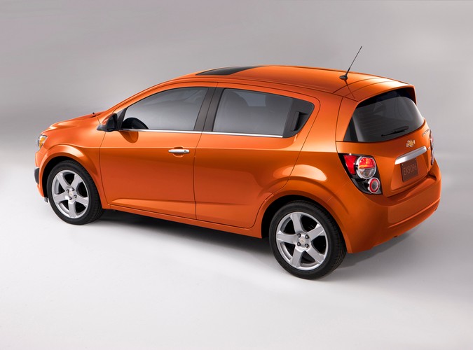 Bomba! Nowe auto z polskim sercem