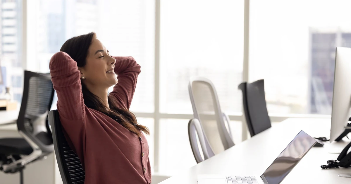 Dwa dni wolne ekstra dla Polaków w 2026. Szef nie może powiedzieć "nie"