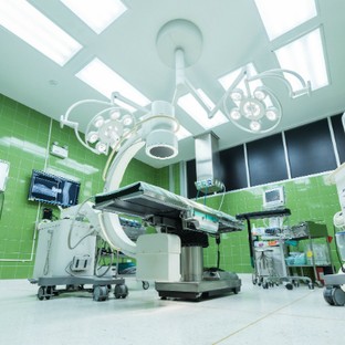 Ezért fontos a klinikai vizsgálatok kiaknázása