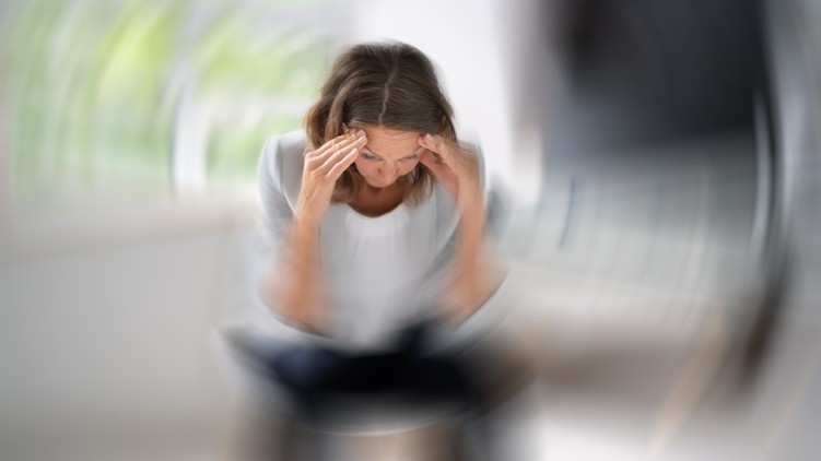 Fotó: Shutterstock