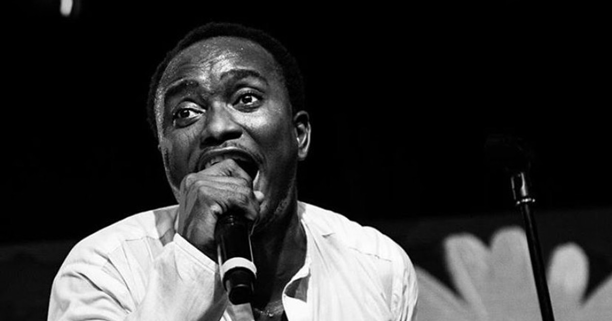 brymo net worth - Ilustrasi 3
