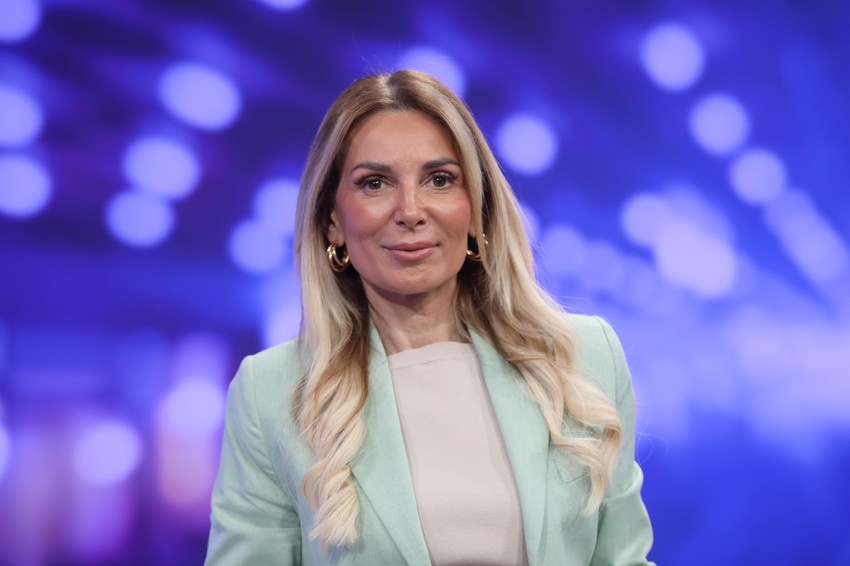 Slađana Tomašević