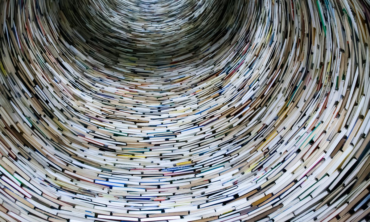 Wiedza ogólna, bez kół ratunkowych i ściąg. Sprawdź ile wiesz