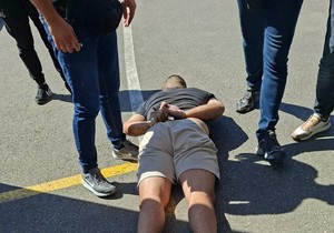 Uhapšen Luka Todorović, Kavački klan